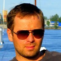 Отзыв от Даниил - Виза Destination Thailand