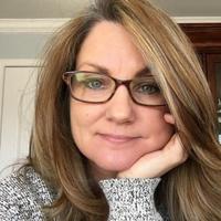 Отзыв от Инна - DTV виза